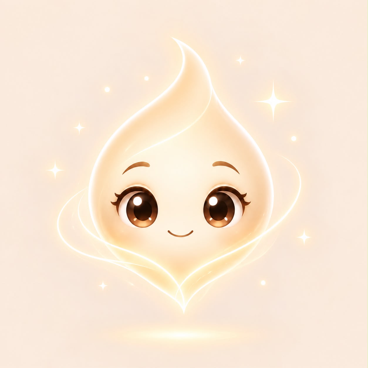Liora, la asistente luminosa de Facilight